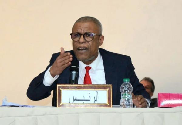 انفجار الأوضاع بمجلس "تمارة" يهدد المدينة بـ"سكتة قلبية" و الأغلبية "الغاضبة" تطالب بـ"عزل" الرئيس